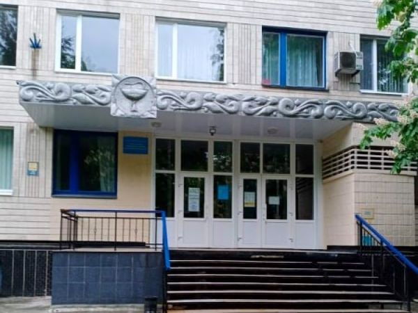 Стало відомо, хто очолить Кіровоградську обласну стоматполіклініку