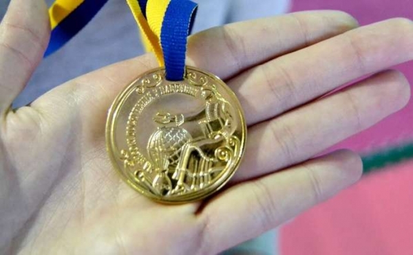 Стало відомо, скільки випускників Кропивницького претендують на медалі