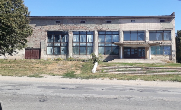 На Кіровоградщині голову сільради викрили у розкраданні 700 тис бюджетних коштів