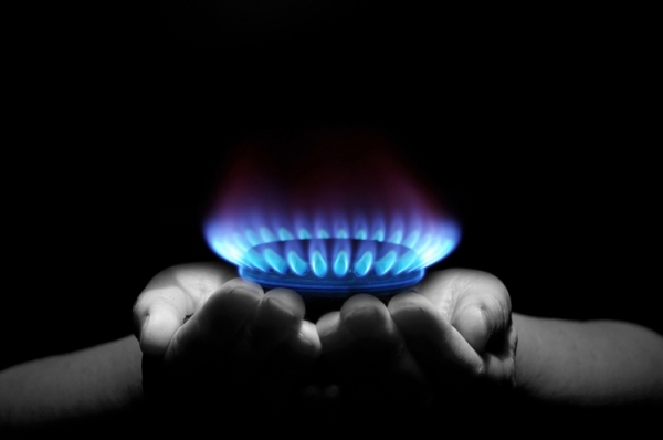 &quot;Нафтогаз&quot; оскаржує рішення уряду, яким було введено нові ціни на газ для населення