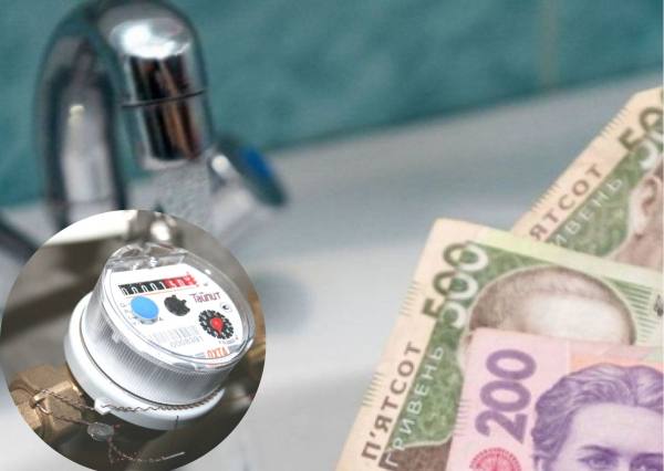 Як не платити за сусіда, або як борються із крадіжками води на Кіровоградщині