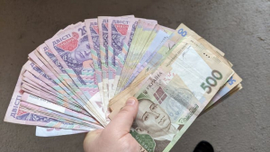 Директора ПТУ на Кіровоградщині підозрюють у розтраті півмільйона гривень