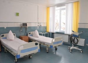 Діагноз хибний: жителі Кіровоградщини святкуватимуть по два дні народження