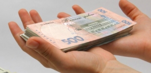 Від 10 до 32 тисяч гривень на місяць: на Кіровоградщині вакантні понад 300 високооплачуваних посад