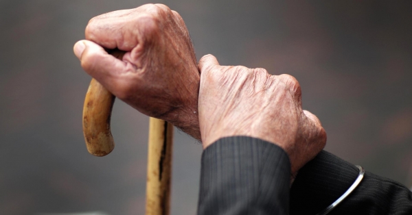Через «грошову реформу» пенсіонер з Кіровоградщини втратив більше 80 тисяч гривень
