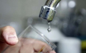 Через аварію цілий мікрорайон Кропивницького залишився без води