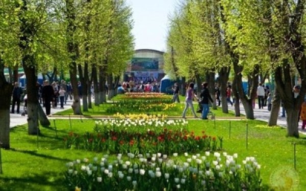 На Кропивничан чекає цікавий музейно-туристичний фестиваль