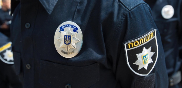 До 12 років в&#039;язниці загрожує грабіжнику магазина у Кропивницькому