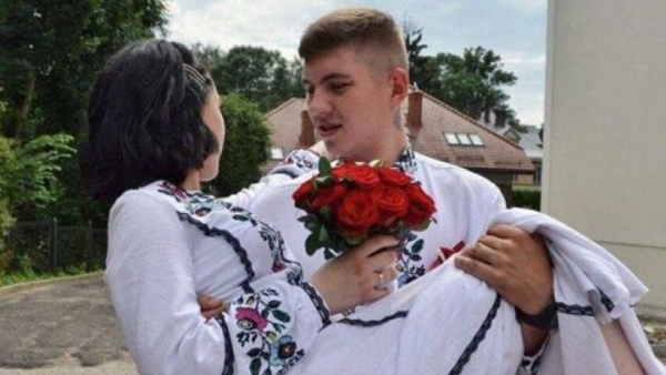 21-річного військового з Кіровоградщини убив п&#039;яний співслужбовець