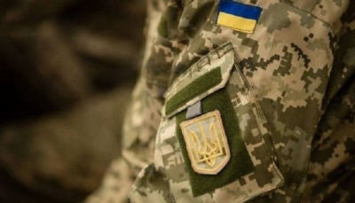Жителів Кропивницького закликають зробити подарунки Захисникам України