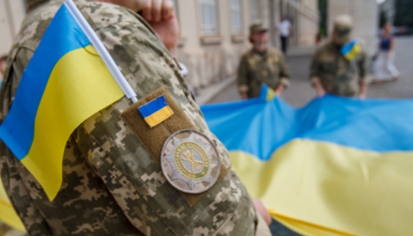 Як у Кропивницькому святкуватимуть День захисника України (ПРОГРАМА)