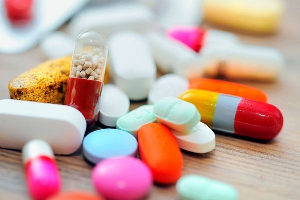 Жителів Кіровоградщини попередили про небезпеку популярного протизастудного препарату (ФОТО)