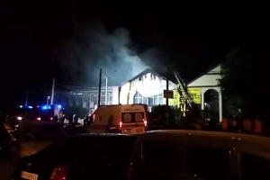 Екс-посадовця з Кіровоградщини звинувачують у недбалості, через яку загинули 32 людини (ФОТО)