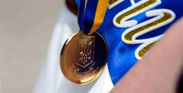 У Кропивницькому 117 випускників отримають золоті медалі