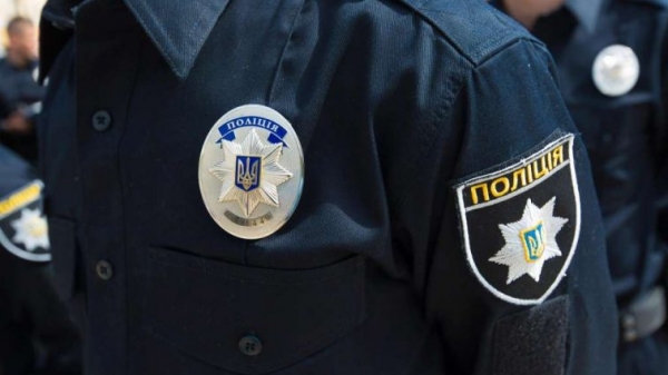 На Кіровоградщині поліцейських судили за хабар