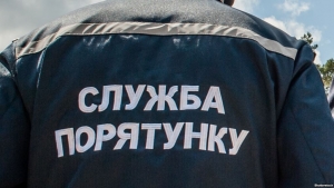 З річки на Кіровоградщині витягли тіло невідомого чоловіка (ФОТО)