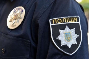 Поліцейські повернули до життя кропивничанина в його день народження (ВІДЕО)