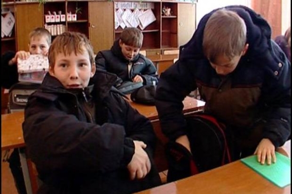 Масштабні пориви у Кропивницькому: без тепла – сотні будинків, дитсадки, школи та лікарні (ФОТО)