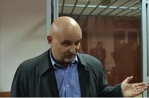 На Кіровоградщині міського голову хочуть відсторонити від виконання обов’язків (ВІДЕО)