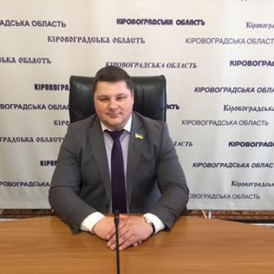 Депутат-радикал Роман Тімуш пообіцяв вирішити проблему та дотримав свого слова