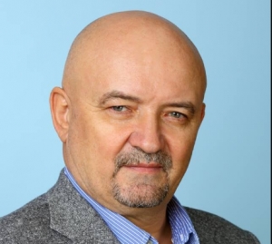 Міського голову з Кіровоградщини відсторонили від виконання обов’язків (ВІДЕО)