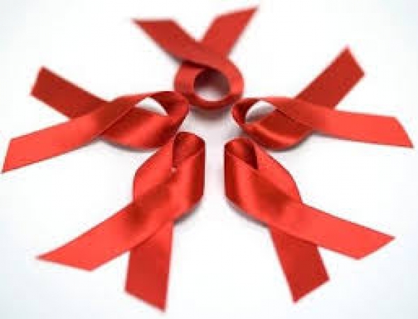 Соціальний супровід ВІЛ-позитивних на Кіровоградщині