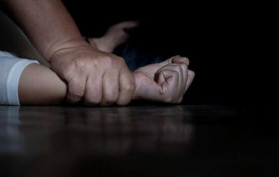 Кіровоградщина: двоє п&#039;яних молодиків згвалтували жінку
