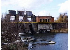 У Кропивницькому понизиться рівень води в Інгулі