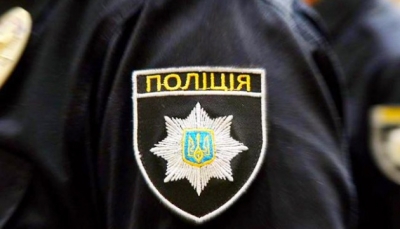 Миттєва реакція: у Кропивницькому офіцер поліції врятував життя чоловіку (ФОТО)