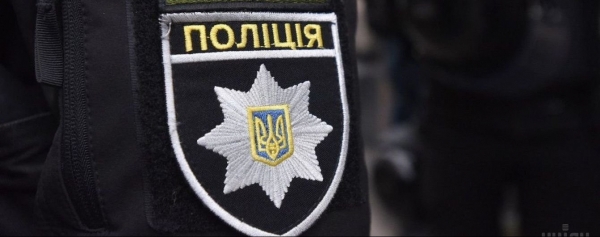 Поліцейські розшукують вбивцю молодої дівчини на Кіровоградщині