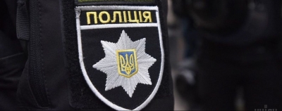 Поліцейські розшукують вбивцю молодої дівчини на Кіровоградщині