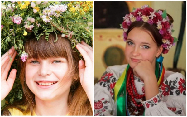 Школярки з Кіровоградщини стали призерками Міжнародного конкурсу