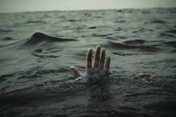 На пляжі у Кропивницькому районі потонув хлопець