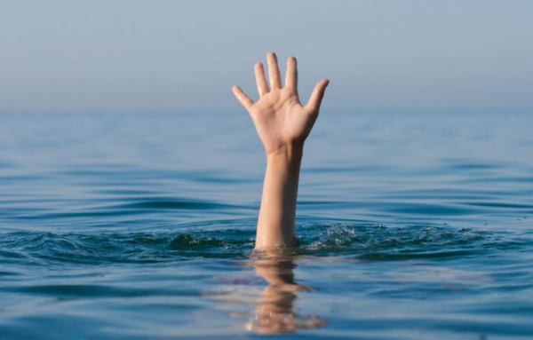 Загибель старшокласника на воді: у Кропивницькому посилять контроль відпочинку дітей
