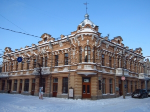 У Кропивницькому вдруге за 8 років хочуть перейменувати центральну вулицю: 3 варіанти назви